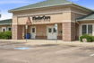 Voyager Parkway Kindercare