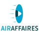 Logo de Air Affaires
