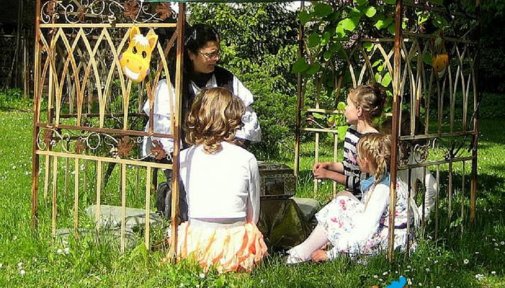 bester geburtstagde spiel mal bunt pferde geschichte