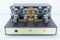 VAC Renaissance 140 Mk III Mono Tube Amplifier; Pair (7... 2