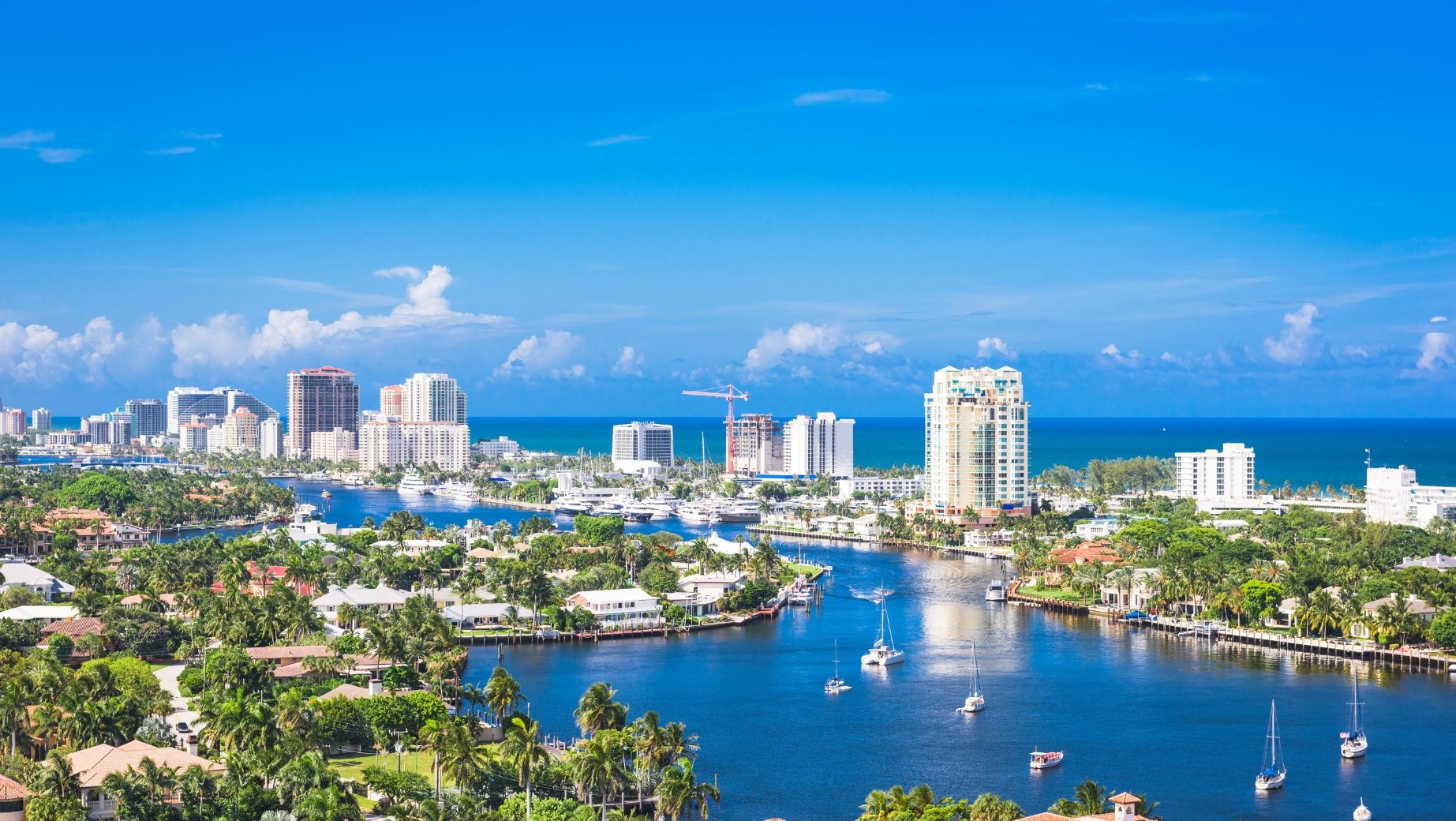 featured image for story, Descubre por qué La Florida es el destino perfecto para invertir