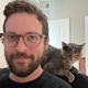 Learn NestJS with NestJS tutors - Brian Dady