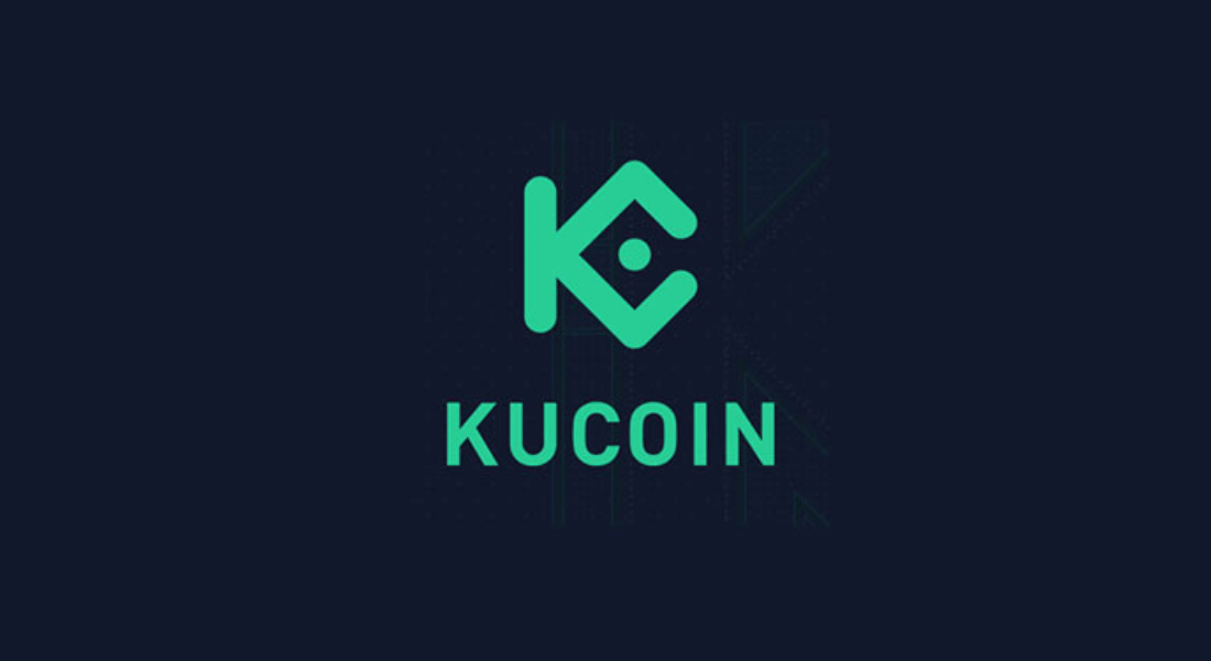 KuCoin