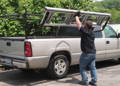 Whether you're looking for a gas or electric hoist, Safety Hoist has one for you!