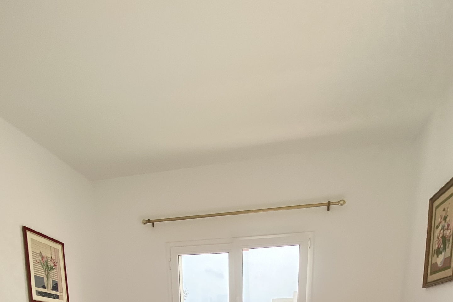 slider-image