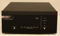 Musical Fidelity M1DAC D/A Convertor with Asynchronous ... 4