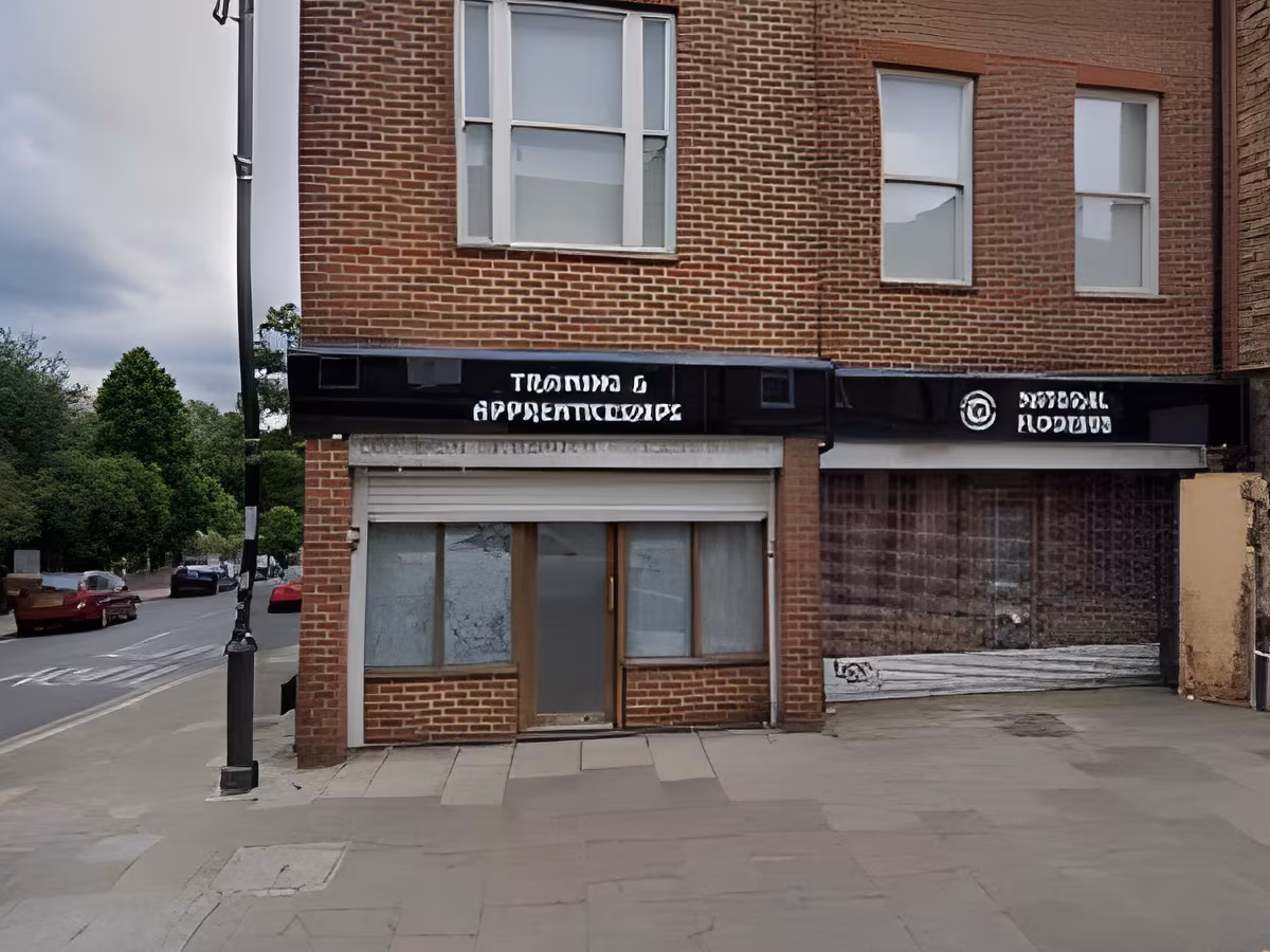 london and surrey windows window installation service lewisham london
