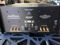 Audio Research VT-100 mkII VERY LOW PRICE ! NEW TUBES- ... 3