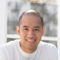 Remote Hydrogen sulfide monitoring engineer - Ken C.