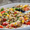 lemon-honey-greek-pasta-salad