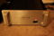 CLASSE S-700 Stereo amp Excellent OBM 10