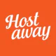 product-company-logo