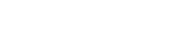 11 in the Roads Logo
