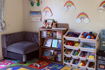 Marina Childcare 