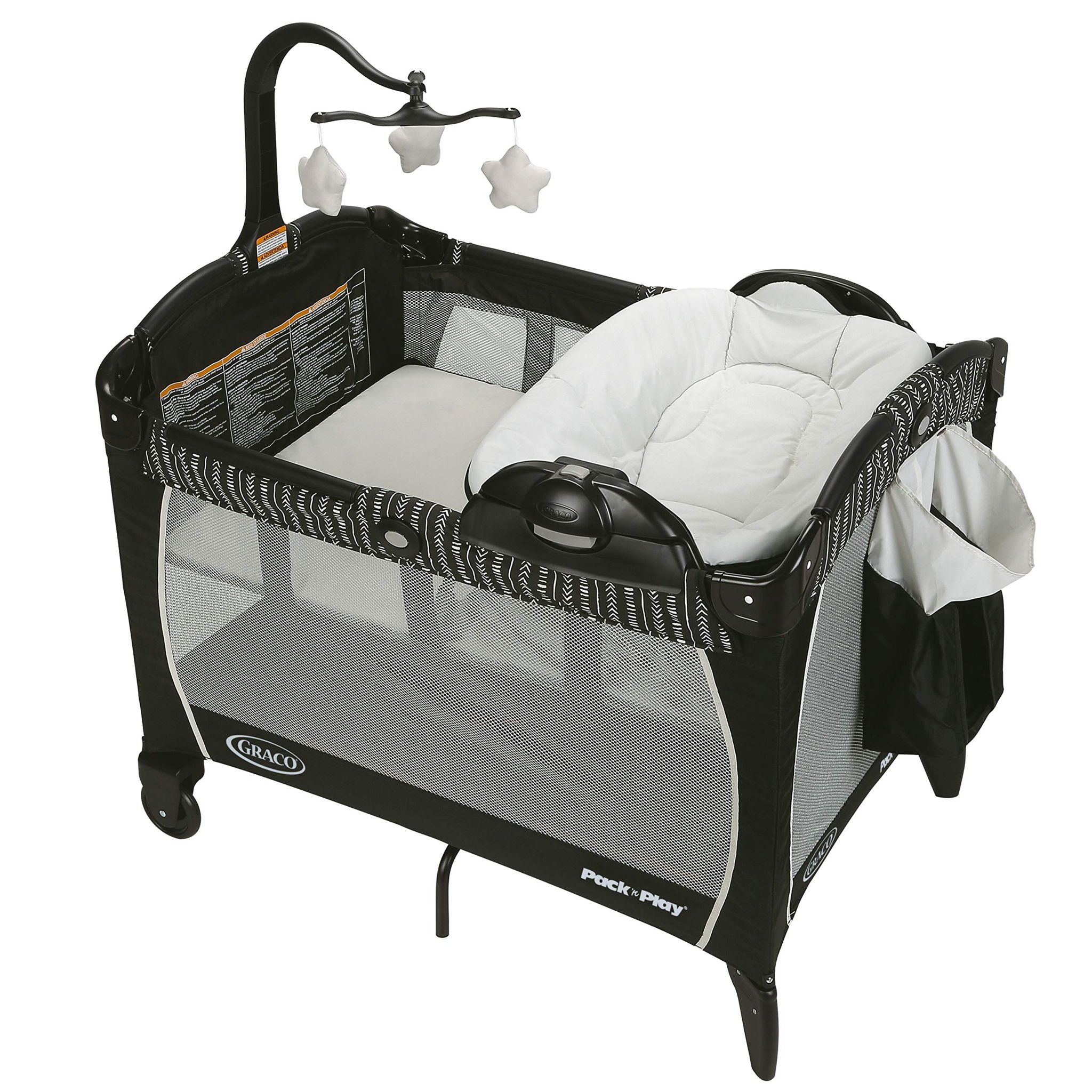 Babybjörn easy go vs light sales