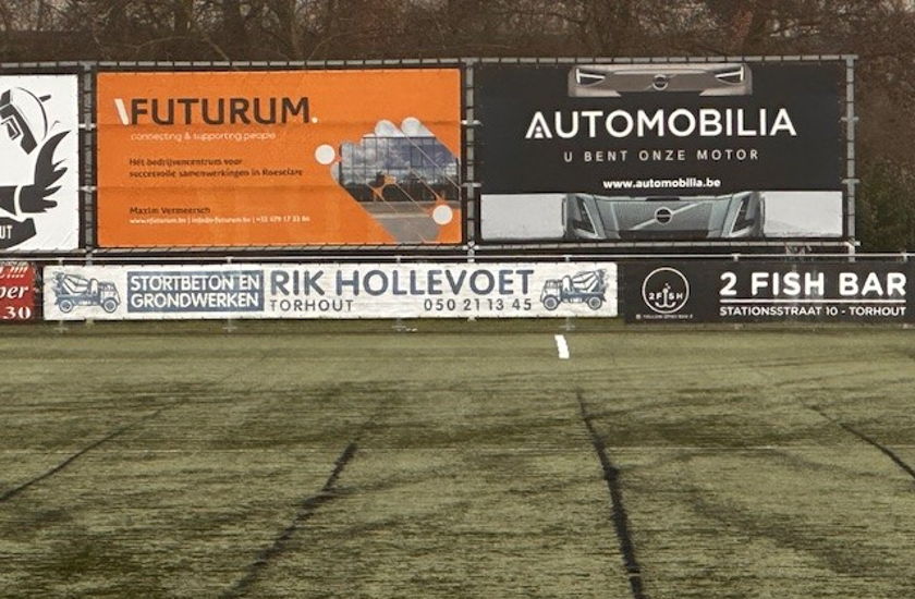 Voorbeschouwing