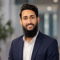 Remote Syndicated market data engineer - Saad A.