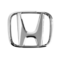 Classic JDM Style Wheel Rims for Honda Civic, Del Sol, CR-X, & Fit