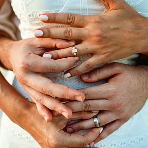 Our Newlywed Fund
