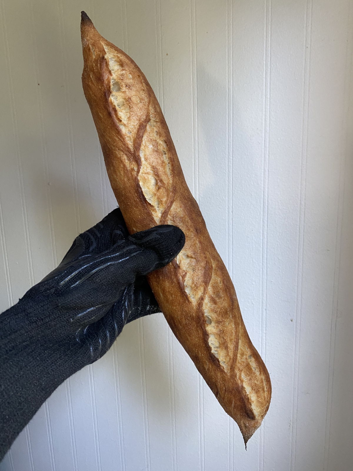 breadroom•alison leclair — photo from hotplate.com