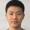 Knowledge graph developers in Singapore - Michael M.