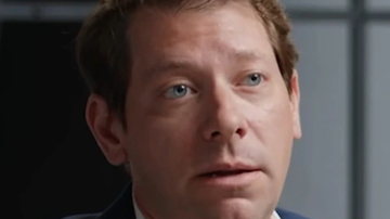 Main Content Image