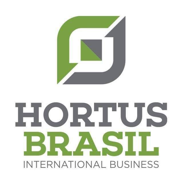 Hortus Brasil Comercio, Importacao e Exportacao Ltda