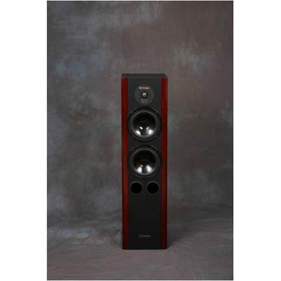 Kirksaeter speakers hot sale