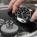 Combien ça coute de faire réviser et entretenir une montre Rolex ?