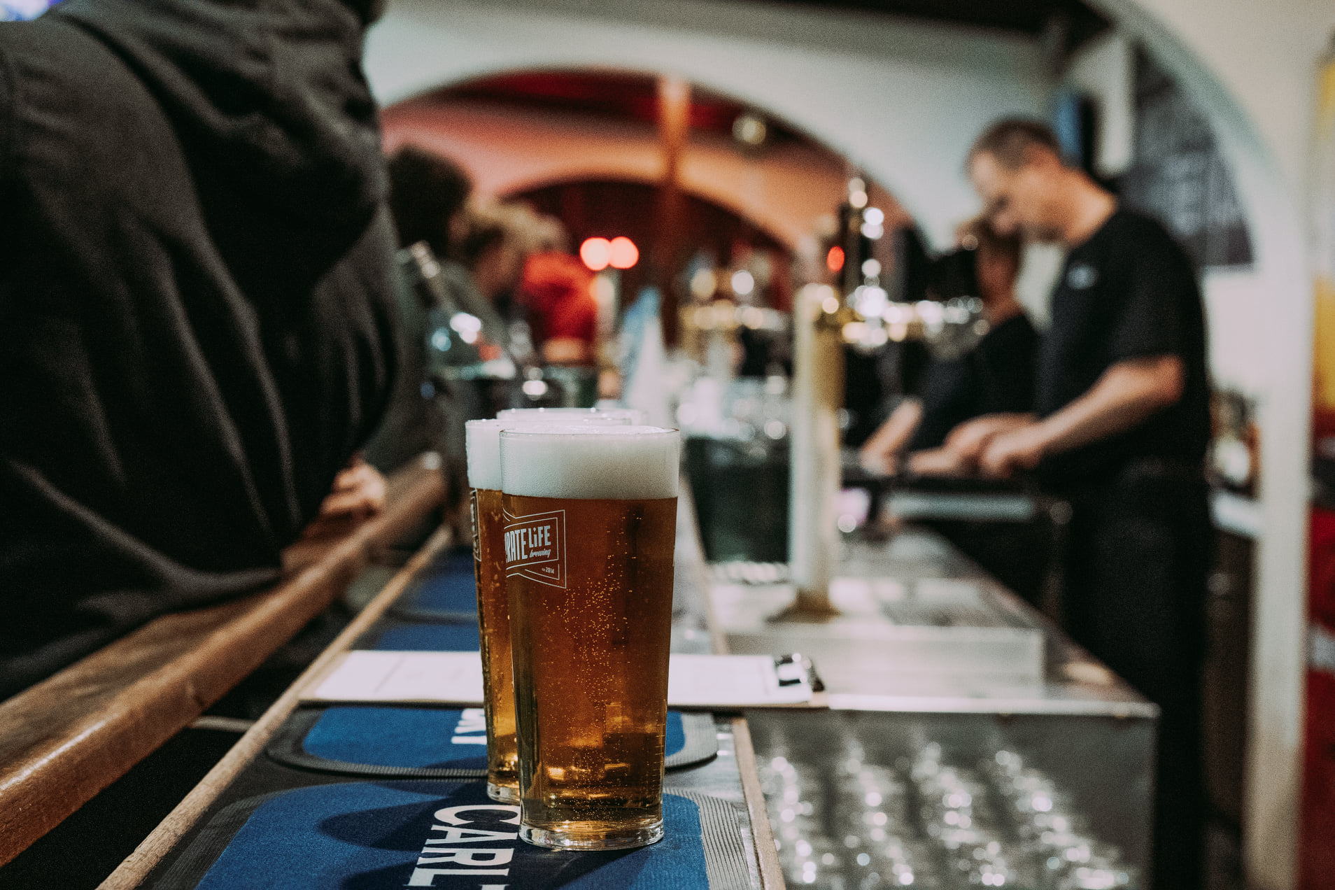 Kambalda Hotel & The Nickel Bar Voucher - Image 12