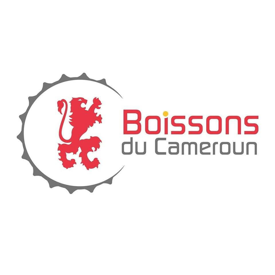 BOISSONS DU CAMEROUN 