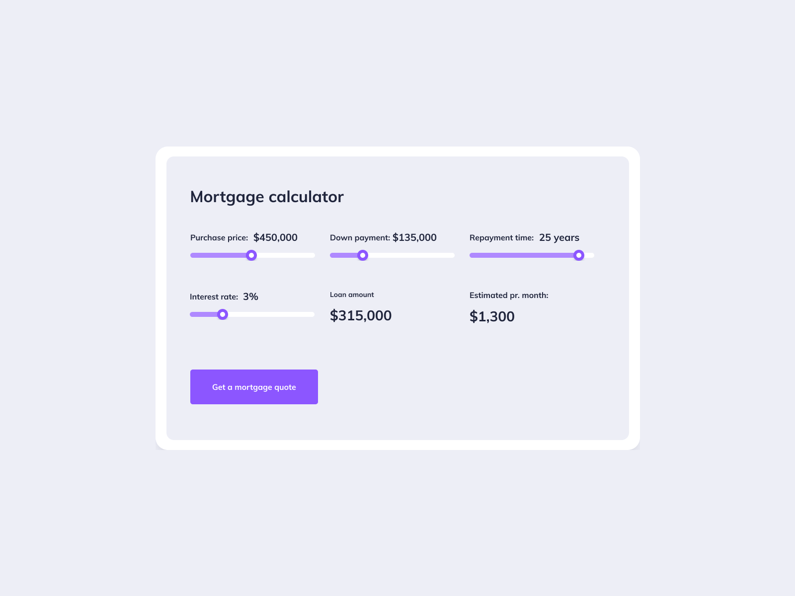 Mortgage_Calculator_(web).png