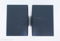 RBH MC-6CT Floorstanding Speakers MC6-CT; Black Pair (N... 4