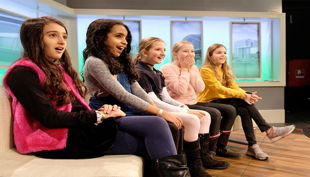 helikon events kinder staunen