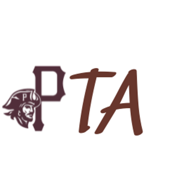 Paramount Senior High School, Inc. PTA