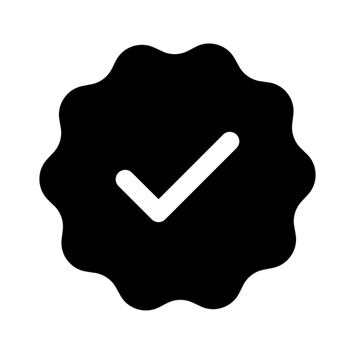 Closed Process