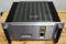Usher Audio Reference 1.5 stereo amp. Lots of positive ... 5