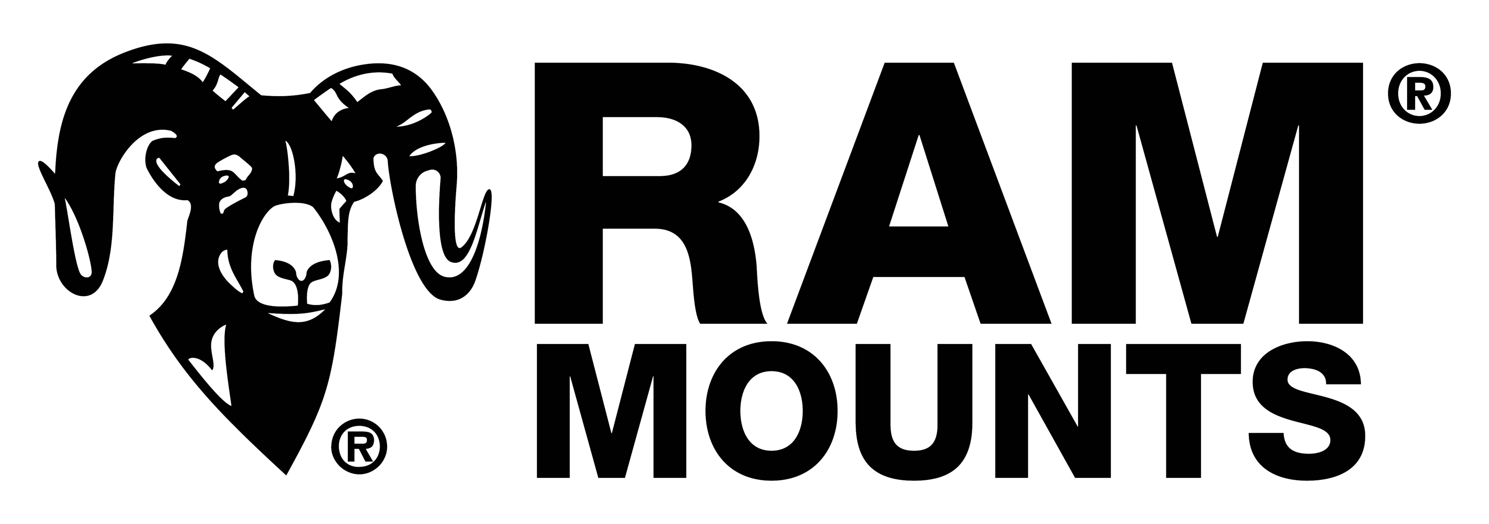 P3 Logo