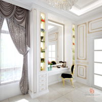 out-of-box-interior-design-and-renovation-modern-malaysia-johor-3d-drawing-3d-drawing