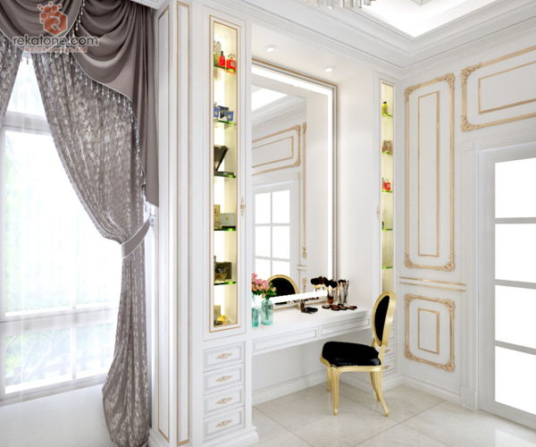 out-of-box-interior-design-and-renovation-modern-malaysia-johor-3d-drawing-3d-drawing