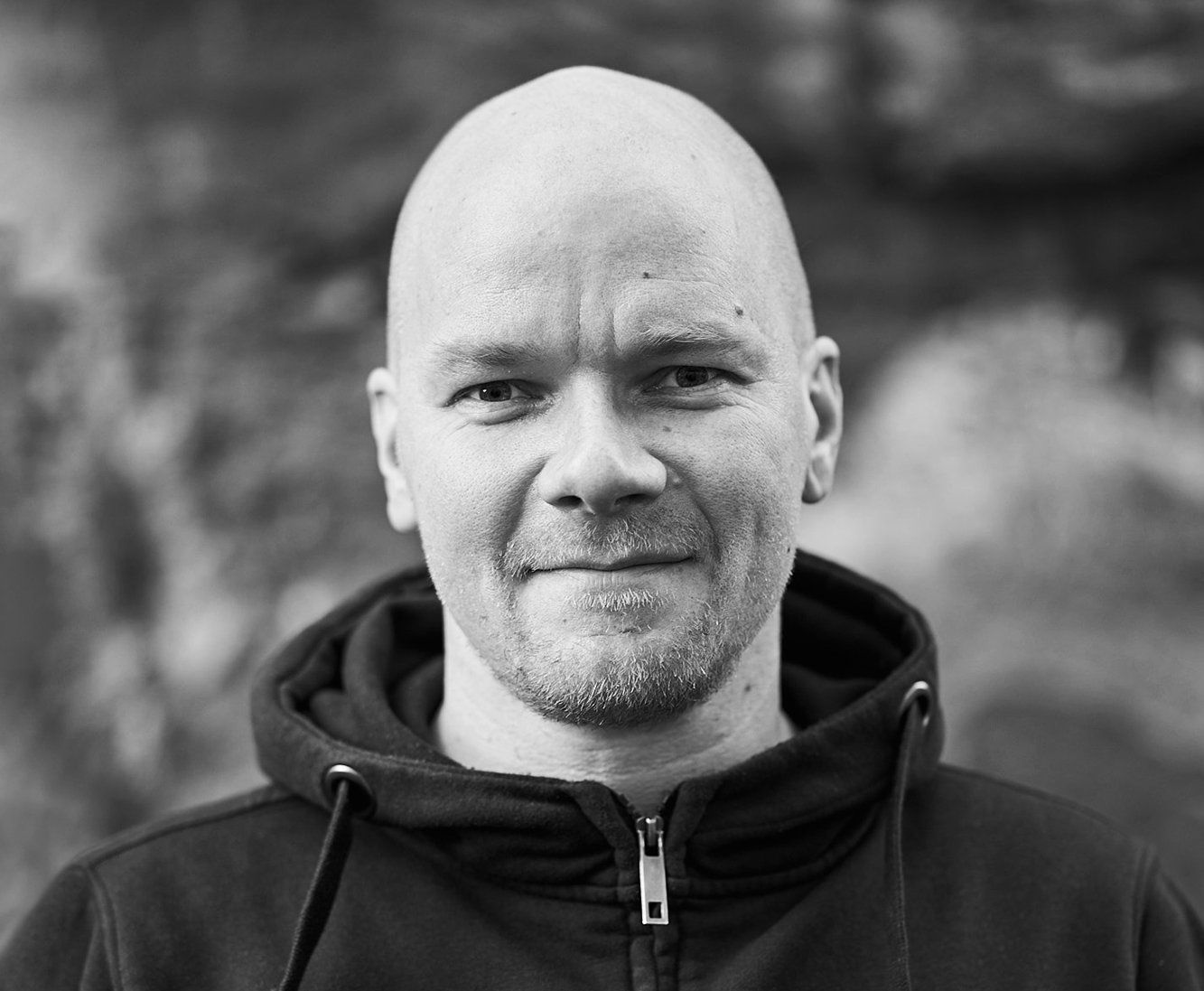 Jani Vieltojärvi