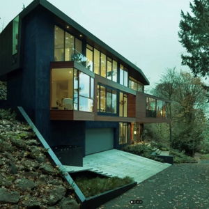 Future Home Fund