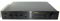 ONIX Audio P 3000 Hi-Fi 2-CH Stereo Preamplifier Pre Am... 4