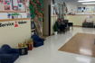 San Carlos Kindercare