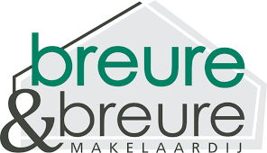 Breure & Breure Makelaardij