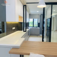 modi-space-design-contemporary-modern-scandinavian-malaysia-selangor-dining-room-dry-kitchen-wet-kitchen-interior-design