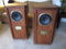 Tannoy Turnberry SE - Reduced 5