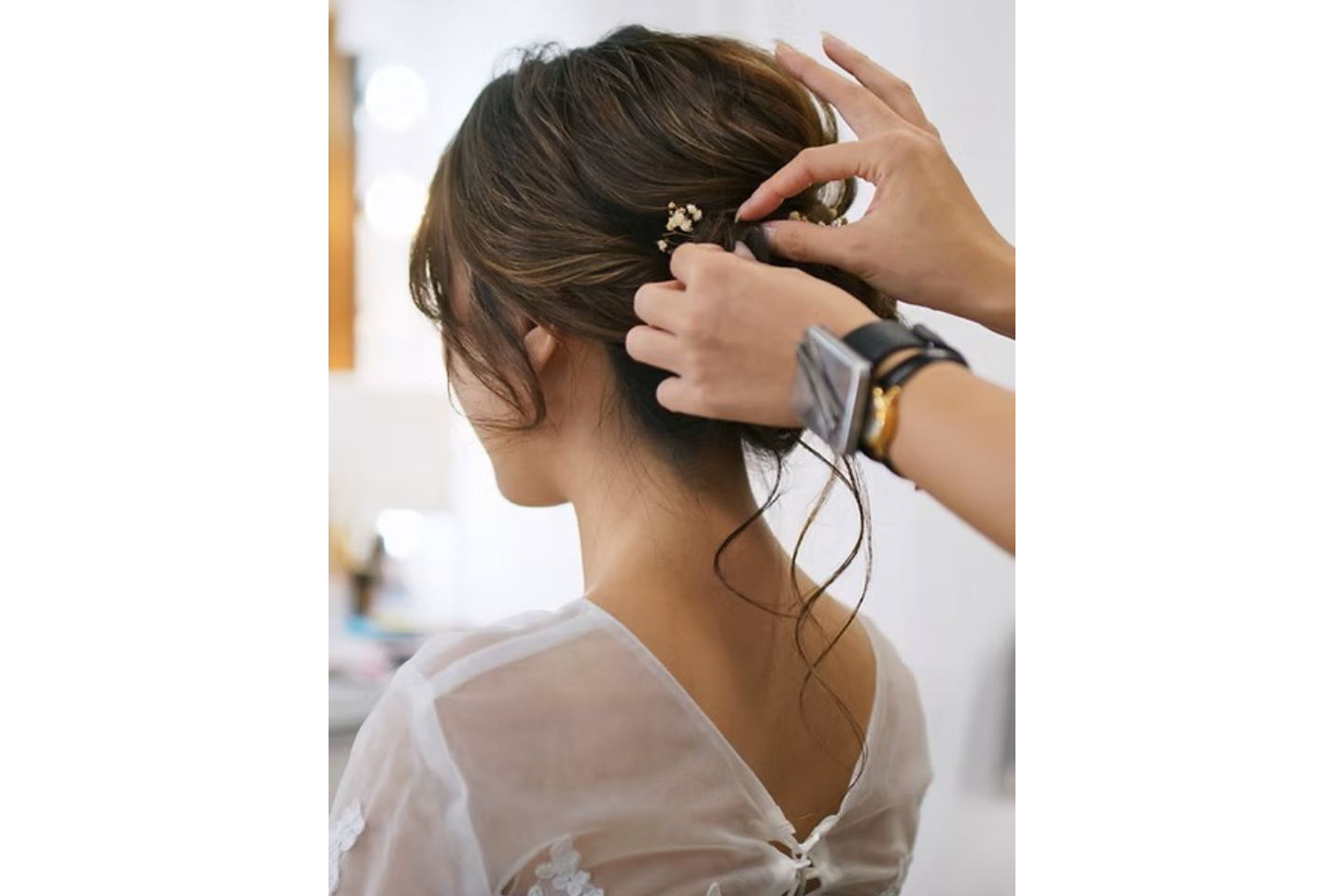 Beauty Factory Voucher - Image 5