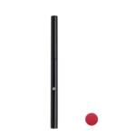 Royalty Gloss Lip Definer