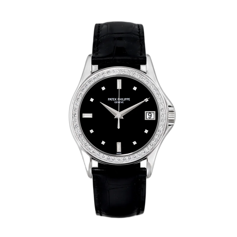 5108G, image 1